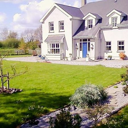 The Well Meadow B&B Nenagh Extérieur photo