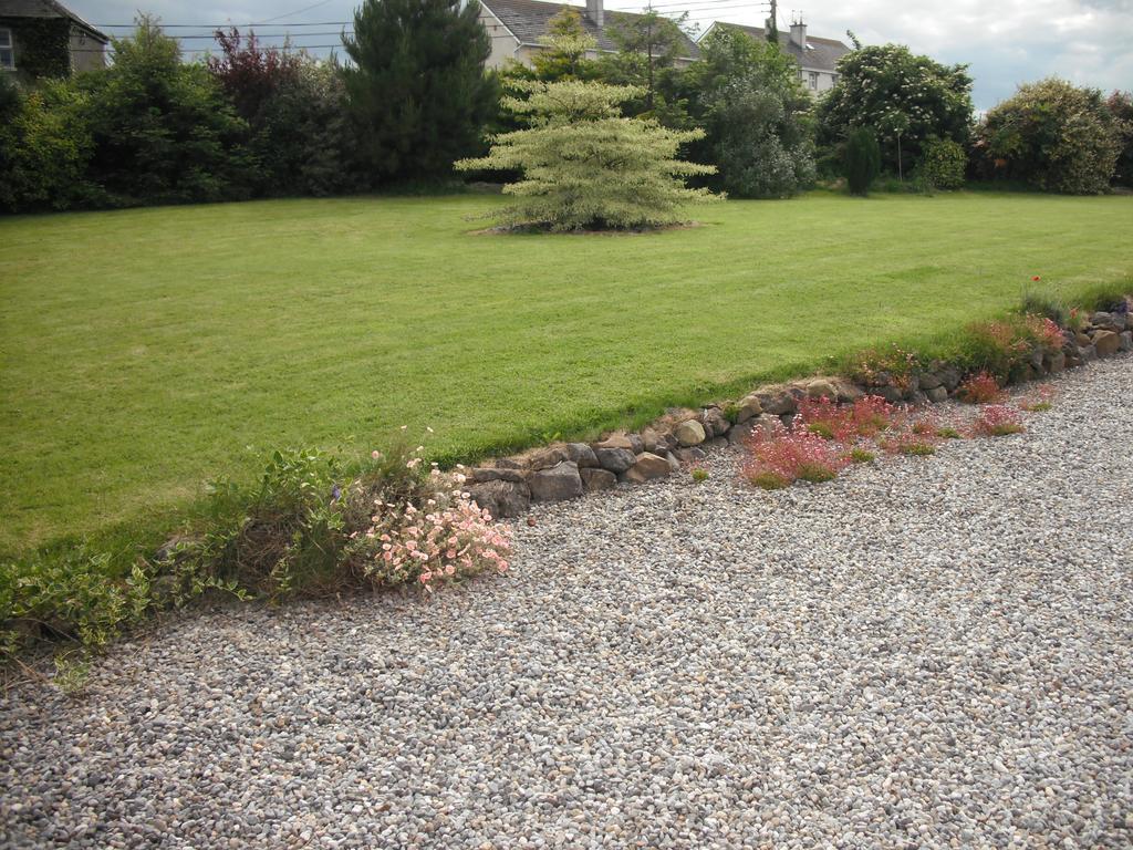 The Well Meadow B&B Nenagh Chambre photo